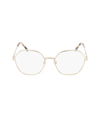 Tommy Hilfiger 1879 J5G Női Szemüvegkeret