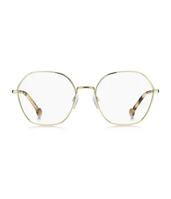 Tommy Hilfiger 1879 J5G Női Szemüvegkeret
