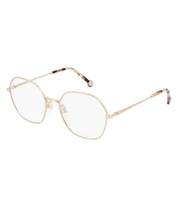 Tommy Hilfiger 1879 J5G Női Szemüvegkeret
