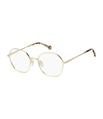 Tommy Hilfiger 1879 J5G Női Szemüvegkeret
