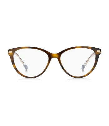 Tommy Hilfiger 1882 05L Női Szemüvegkeret