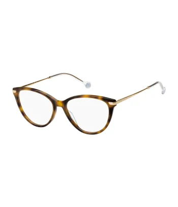 Tommy Hilfiger 1882 05L Női Szemüvegkeret