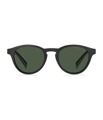 Tommy Hilfiger 1902/CS 807 Férfi Szemüvegkeret
