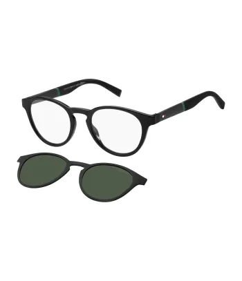 Tommy Hilfiger 1902/CS 807 Férfi Szemüvegkeret