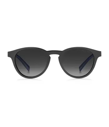 Tommy Hilfiger 1902/CS KB7 Férfi Szemüvegkeret