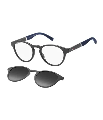 Tommy Hilfiger 1902/CS KB7 Férfi Szemüvegkeret