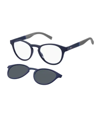 Tommy Hilfiger 1902/CS PJP Férfi Szemüvegkeret