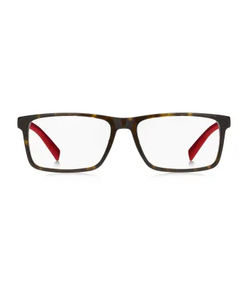 Tommy Hilfiger 1909 086 Férfi Szemüvegkeret