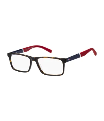Tommy Hilfiger 1909 086 Férfi Szemüvegkeret