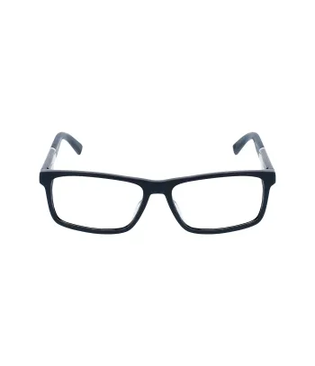 Tommy Hilfiger 1909 PJP Férfi Szemüvegkeret
