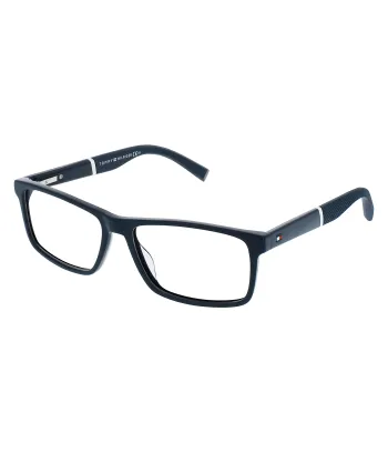 Tommy Hilfiger 1909 PJP Férfi Szemüvegkeret