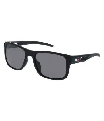 Tommy Hilfiger 1913/S 003 Férfi Napszemüveg