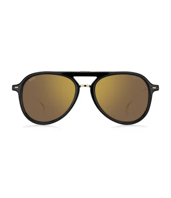 Hugo Boss 1356/S 807 Férfi Napszemüveg