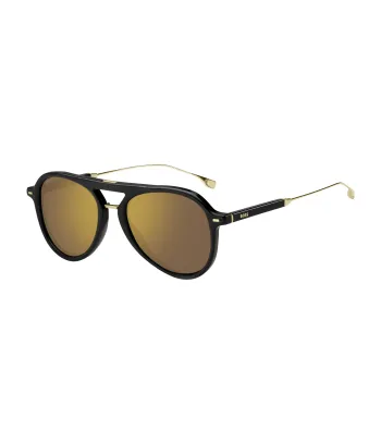 Hugo Boss 1356/S 807 Férfi Napszemüveg