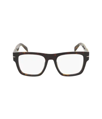 David Beckham DB 7020/BOLD 086 Férfi Szemüvegkeret