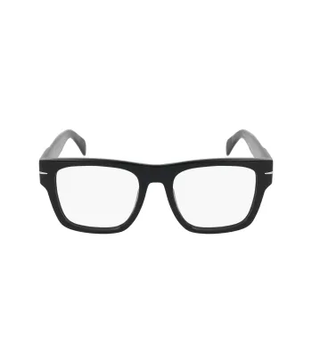 David Beckham DB 7020/BOLD 807 Férfi Szemüvegkeret