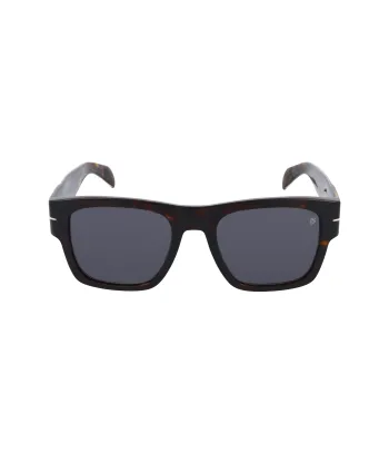 David Beckham DB 7000/S BOLD 086 Férfi Napszemüveg