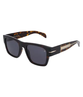 David Beckham DB 7000/S BOLD 086 Férfi Napszemüveg