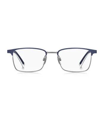 Tommy Hilfiger 1919 FLL Férfi Szemüvegkeret