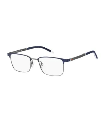Tommy Hilfiger 1919 FLL Férfi Szemüvegkeret
