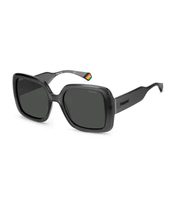 Polaroid PLD 6168/S KB7 Női Napszemüveg