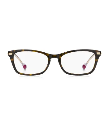 Tommy Hilfiger 1878 086 Női Szemüvegkeret
