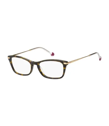 Tommy Hilfiger 1878 086 Női Szemüvegkeret