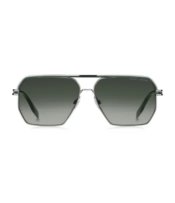 Marc Jacobs MARC 584/S SMF Férfi Napszemüveg
