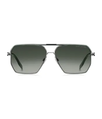 Marc Jacobs MARC 584/S SMF Férfi Napszemüveg