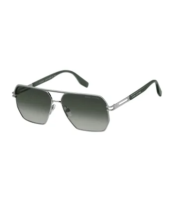 Marc Jacobs MARC 584/S SMF Férfi Napszemüveg