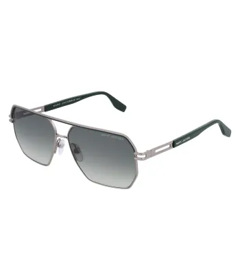 Marc Jacobs MARC 584/S SMF Férfi Napszemüvegek