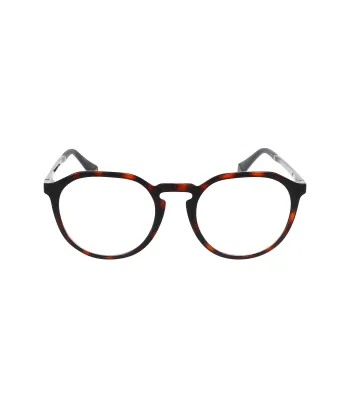 Polaroid PLD 6165/CS 086 Unisex Szemüvegkeret