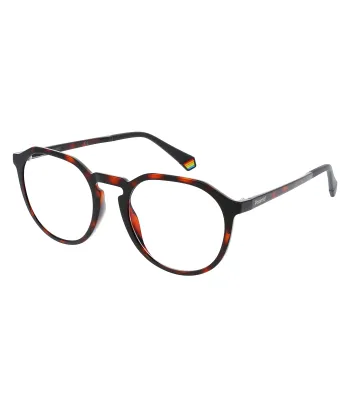 Polaroid PLD 6165/CS 086 Unisex Szemüvegkeret