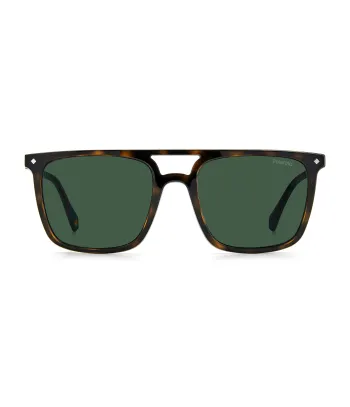 Polaroid PLD 6166/CS 086 Unisex Szemüvegkeret