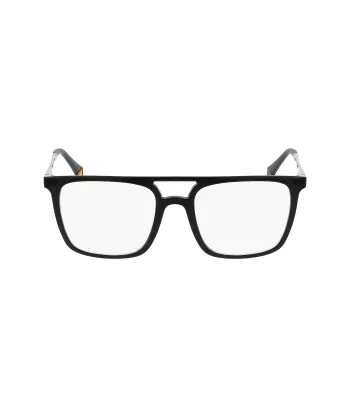 Polaroid PLD 6166/CS 807 Unisex Szemüvegkeret