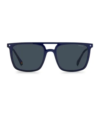 Polaroid PLD 6166/CS PJP Unisex Szemüvegkeret