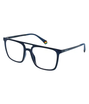 Polaroid PLD 6166/CS PJP Unisex Szemüvegkeret