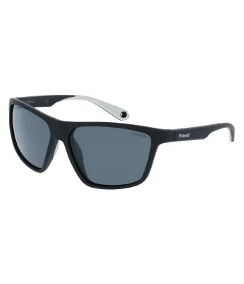 Polaroid PLD 7040/S 08A Férfi Napszemüveg