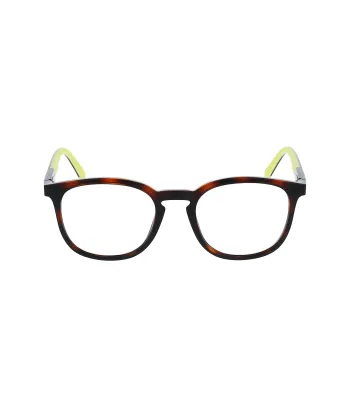 Polaroid Kids PLD 8050/CS 086 Gyermek Szemüvegkeret