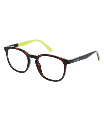 Polaroid Kids PLD 8050/CS 086 Gyermek Szemüvegkeret