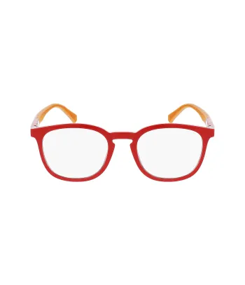 Polaroid Kids PLD 8050/CS C9A Gyermek Szemüvegkeret