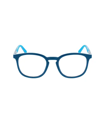 Polaroid Kids PLD 8050/CS MVU Gyermek Szemüvegkeret
