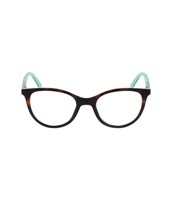 Polaroid Kids PLD 8051/CS 086 Gyermek Szemüvegkeret