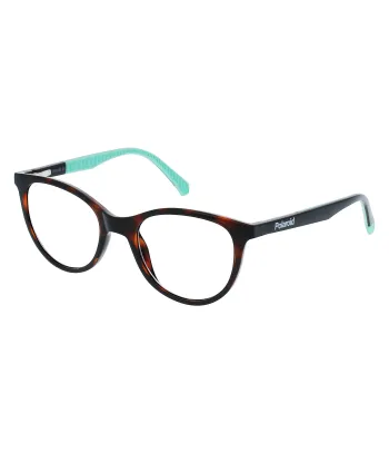 Polaroid Kids PLD 8051/CS 086 Gyermek Szemüvegkeret