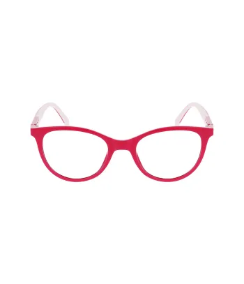 Polaroid Kids PLD 8051/CS 35J Gyermek Szemüvegkeret