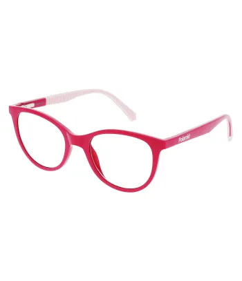 Polaroid Kids PLD 8051/CS 35J Gyermek Szemüvegkeret