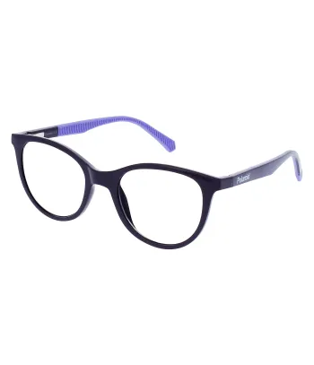 Polaroid Kids PLD 8051/CS 789 Gyermek Napszemüveg
