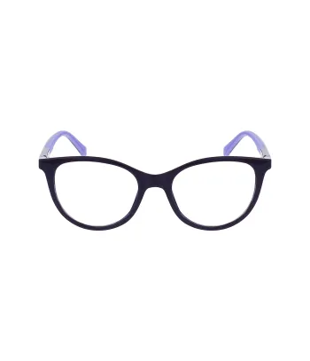 Polaroid Kids PLD 8051/CS 789 Gyermek Szemüvegkeret