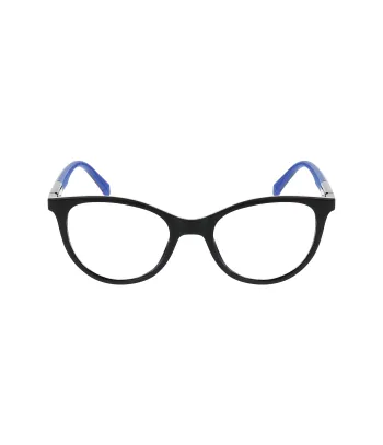 Polaroid Kids PLD 8051/CS 807 Gyermek Szemüvegkeret