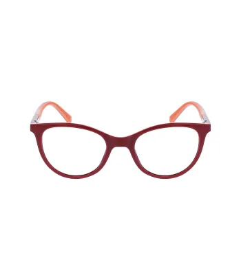 Polaroid Kids PLD 8051/CS B3V Gyermek Szemüvegkeret